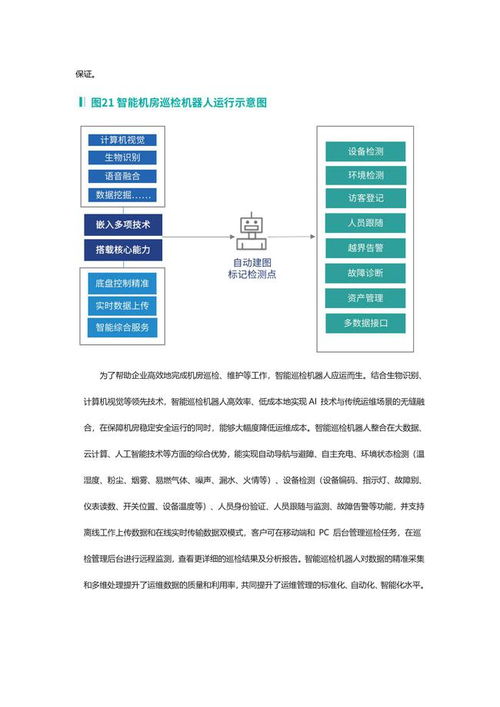 數(shù)字科技服務(wù)未來(lái) 云數(shù)匯引領(lǐng)數(shù)字技術(shù)新浪潮