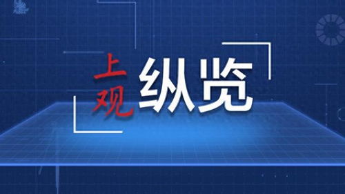 激活數(shù)字引擎 中國(guó)數(shù)字服貿(mào)為開(kāi)放型世界經(jīng)濟(jì)注入新動(dòng)能